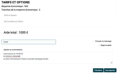 creationdossieraide12